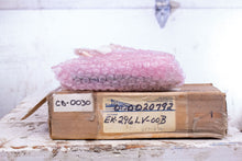 Load image into Gallery viewer, Plasser &amp; Theurer EK-296LV-00B Circuit Board