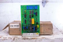 Load image into Gallery viewer, Plasser &amp; Theurer EK-296LV-00B Circuit Board
