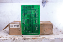 Load image into Gallery viewer, Plasser &amp; Theurer EK-296LV-00B Circuit Board