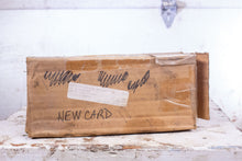 Load image into Gallery viewer, Plasser &amp; Theurer EK-296LV-00B Circuit Board