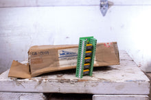 Load image into Gallery viewer, Plasser &amp; Theurer EL-T5096.00 Circuit Board