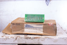 Load image into Gallery viewer, Plasser &amp; Theurer EL-T5096.00 Circuit Board