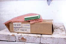 Load image into Gallery viewer, Plasser &amp; Theurer EL-1163.00 Circuit Board