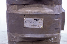 Load image into Gallery viewer, Voith IPV 7-123 111 312426 Pump