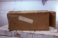 Load image into Gallery viewer, Plasser &amp; Theurer EK-2020LV-00 Circuit Board