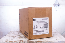 Load image into Gallery viewer, AB 22D-D010N104 AC Drive Powerflex 40P Catalog PLC