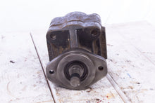 Load image into Gallery viewer, Intertech Fluid Power M30C89132AB05-191 MHO13327 Hydraulic Pump