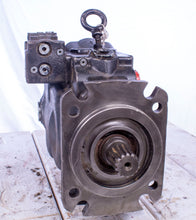 Load image into Gallery viewer, Parker High Speed Piston Pump P2075566201 p2075