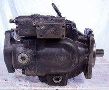 Load image into Gallery viewer, Parker High Speed Piston Pump P2075566201 p2075