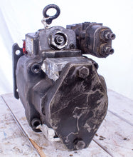 Load image into Gallery viewer, Parker High Speed Piston Pump P2075566201 p2075