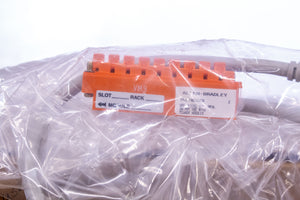 AB Allen Bradley 1492-CABLE005D PRE-WIRED CABLE