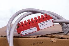 Load image into Gallery viewer, AB Allen Bradley Series C 1492-CABLE010A Series C Pre-Wired Cable