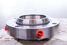 Load image into Gallery viewer, M218037 Seal Assembly for Goulds Pump by John Crane