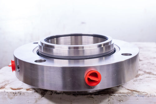 M218037 Seal Assembly for Goulds Pump by John Crane