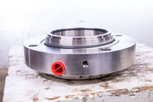 Load image into Gallery viewer, M218037 Seal Assembly for Goulds Pump by John Crane