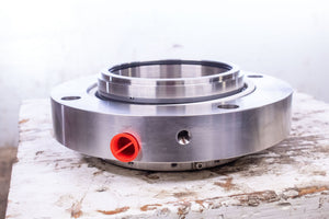M218037 Seal Assembly for Goulds Pump by John Crane