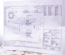 Load image into Gallery viewer, M218037 Seal Assembly for Goulds Pump by John Crane