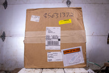 Load image into Gallery viewer, Rexnord 10017974 910959SS DISC PK DPK AMR 600 HHS 01243083