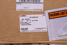 Load image into Gallery viewer, Rexnord 10017974 910959SS DISC PK DPK AMR 600 HHS 01243083