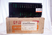 Load image into Gallery viewer, Shindengen GY48002GN Power Supply