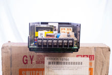 Load image into Gallery viewer, Shindengen GY48002GN Power Supply