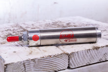 Load image into Gallery viewer, Bimba D-68809-A-4 Pneumatic Cylinder