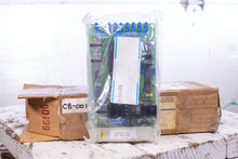 Load image into Gallery viewer, Plasser Theurer EK-16V-00B Circuit Board