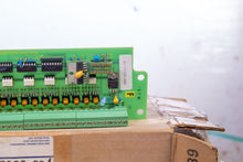 Load image into Gallery viewer, Plasser Theurer EL-T5332.00A Circuit Board