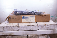 Load image into Gallery viewer, Plasser Theurer EK-527MC-00A Circuit Board