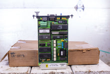 Load image into Gallery viewer, Plasser Theurer EK-527MC-00A Circuit Board