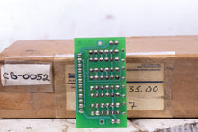 Load image into Gallery viewer, Plasser Theurer EL-T5035.00 Circuit Board