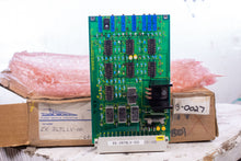 Load image into Gallery viewer, Plasser Theurer EK-2676LV-00 Circuit Board