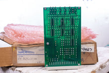Load image into Gallery viewer, Plasser Theurer EK-2676LV-00 Circuit Board