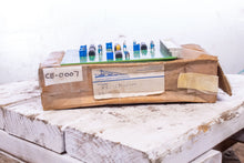 Load image into Gallery viewer, Plasser Theurer PAC2294LV-00 Circuit Board