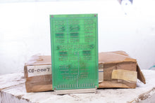 Load image into Gallery viewer, Plasser Theurer PAC2294LV-00 Circuit Board