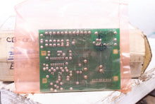 Load image into Gallery viewer, Plasser Theurer EL-T635.00A Circuit Board
