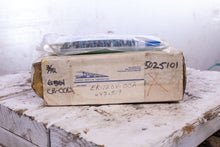 Load image into Gallery viewer, Plasser Theurer EK-120V-OOA Circuit Board