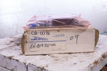 Load image into Gallery viewer, Plasser Theurer EK-819SV-00 Circuit Board