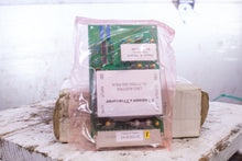 Load image into Gallery viewer, Plasser Theurer EK-819SV-00 Circuit Board