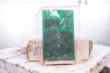 Load image into Gallery viewer, Plasser Theurer EK-819SV-00 Circuit Board