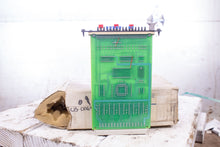 Load image into Gallery viewer, Plasser Theurer EK-28V-00A Circuit Board