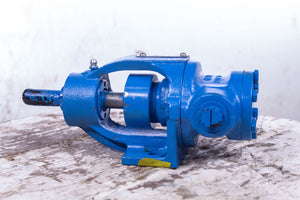 Viking Pump F4724 Gear Pump