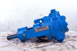 Viking Pump F4724 Gear Pump