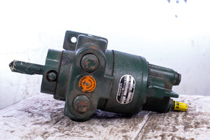 Roper Hydraulic Pump Type 27 2F10