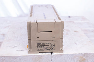 Omron Sysmac CPM-30CDR-A Programmable Controller