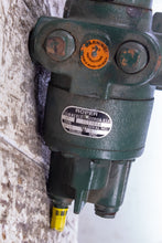 Load image into Gallery viewer, Roper Hydraulic Pump Type 27 2F10