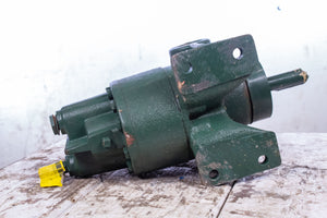 Roper Hydraulic Pump Type 27 2F10