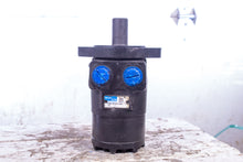 Load image into Gallery viewer, Eaton CharLynn 158-4127-001 HYDRAULIC MOTOR