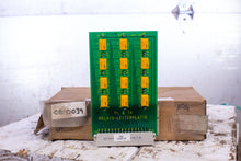 Load image into Gallery viewer, Plasser Theurer EK-602E-00 Circuit Board