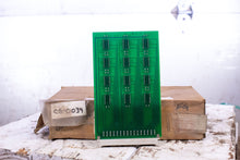 Load image into Gallery viewer, Plasser Theurer EK-602E-00 Circuit Board